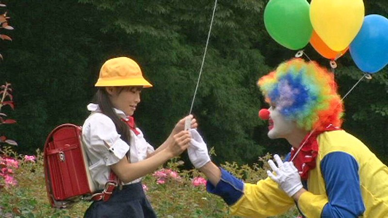 サンプル画像 21