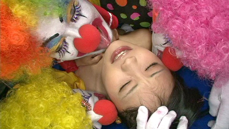 サンプル画像 4