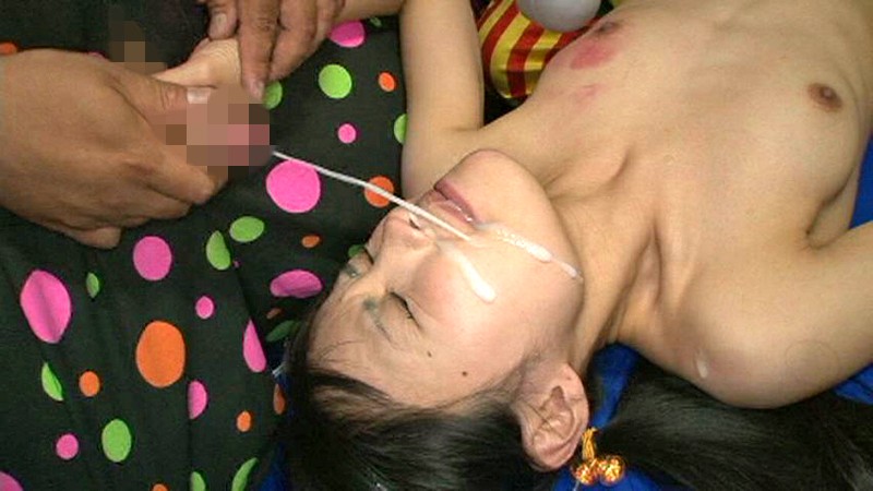 サンプル画像 5