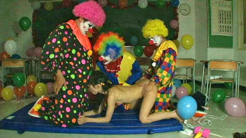 サンプル画像 8