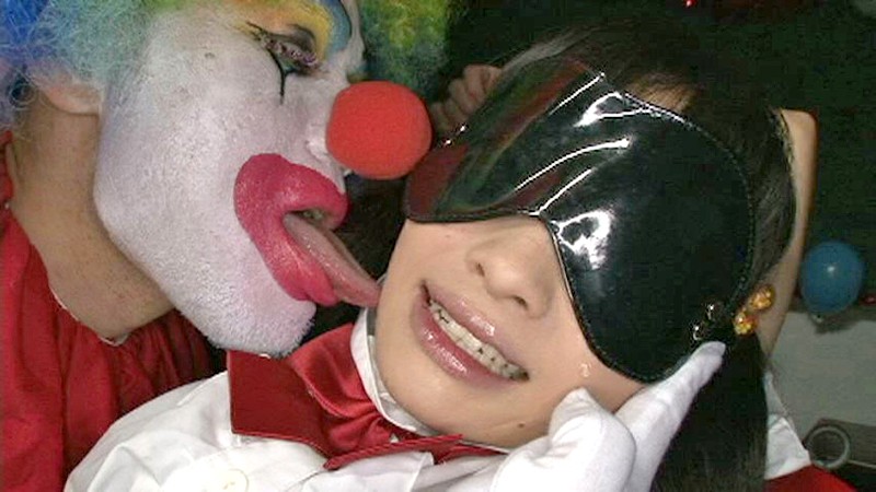 サンプル画像 9