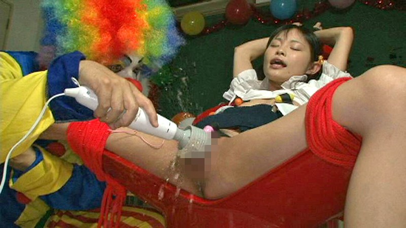 サンプル画像 10