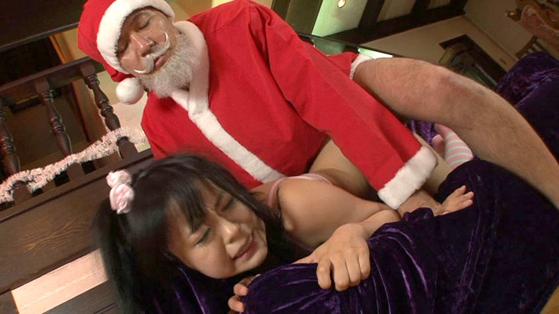 サンプル画像 12