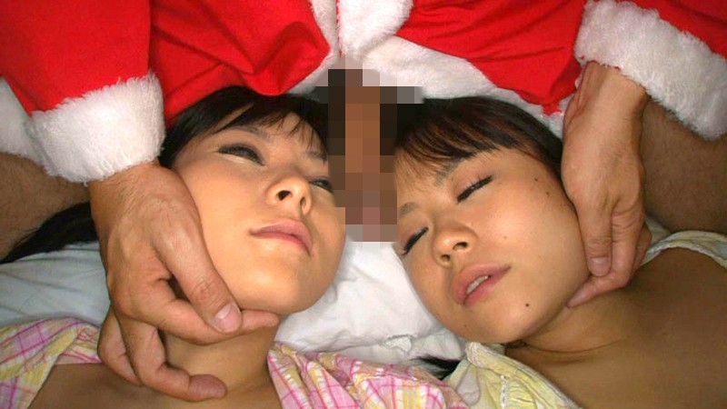 サンプル画像 15