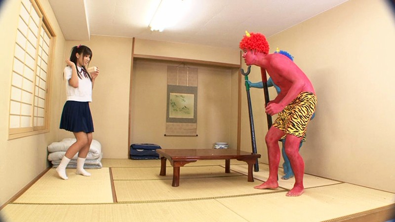 サンプル画像 2