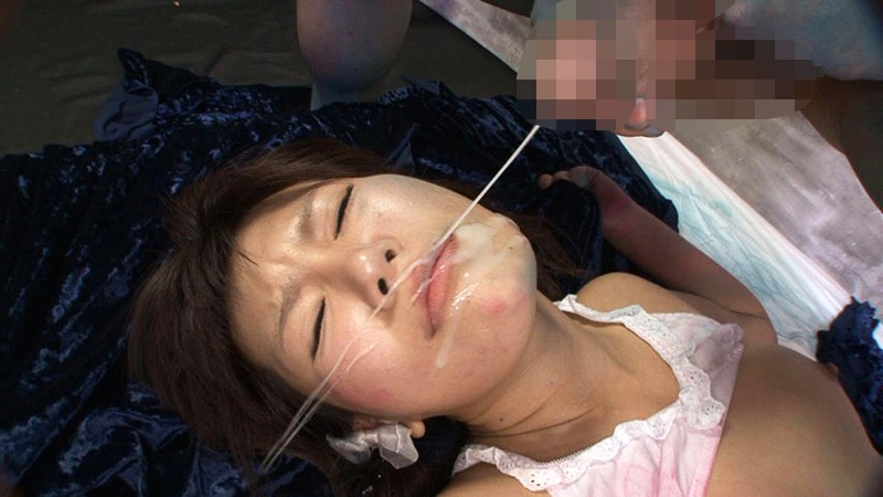 サンプル画像 10