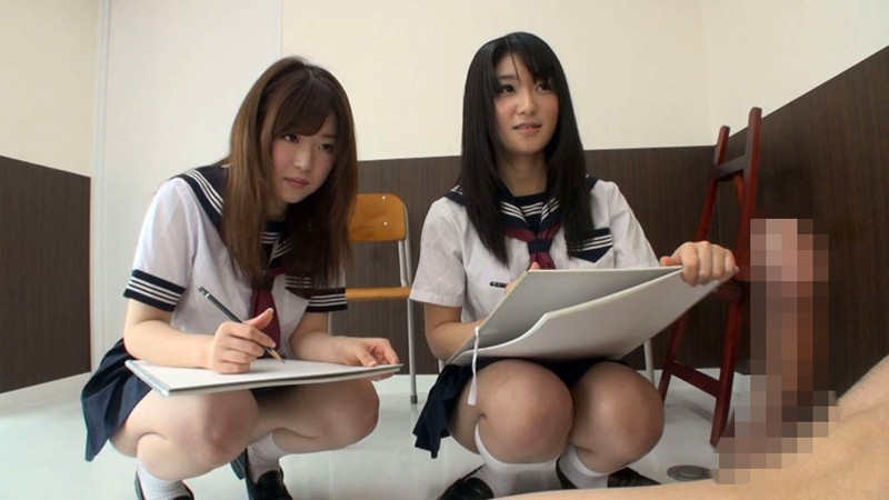 サンプル画像 3