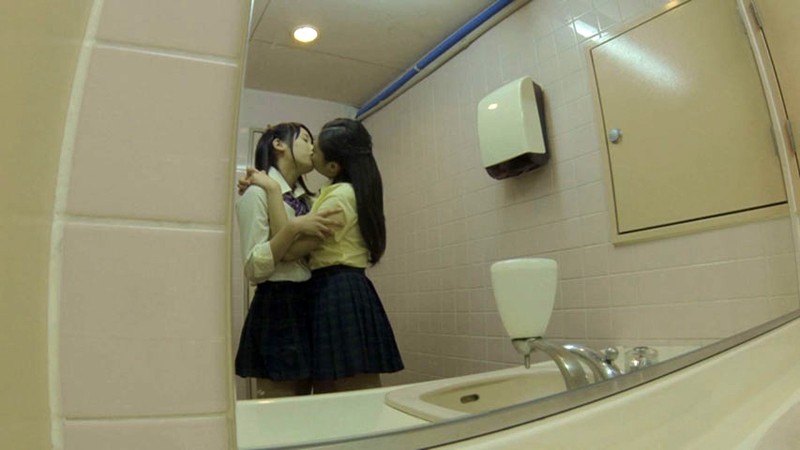 サンプル画像 14