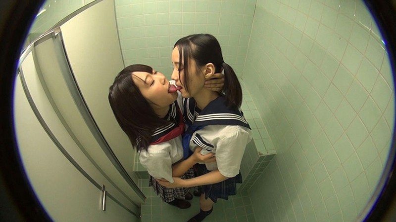 サンプル画像 16