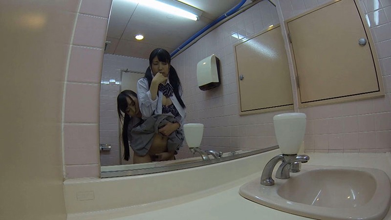 サンプル画像 7