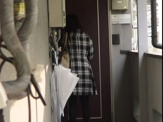 サンプル画像 13