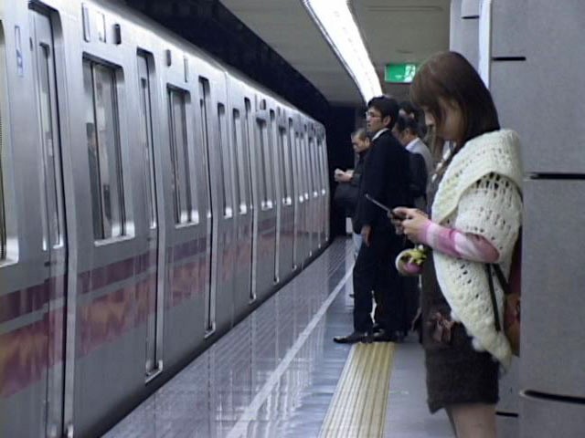 サンプル画像 4