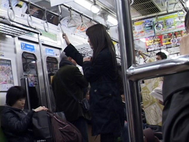 サンプル画像 7