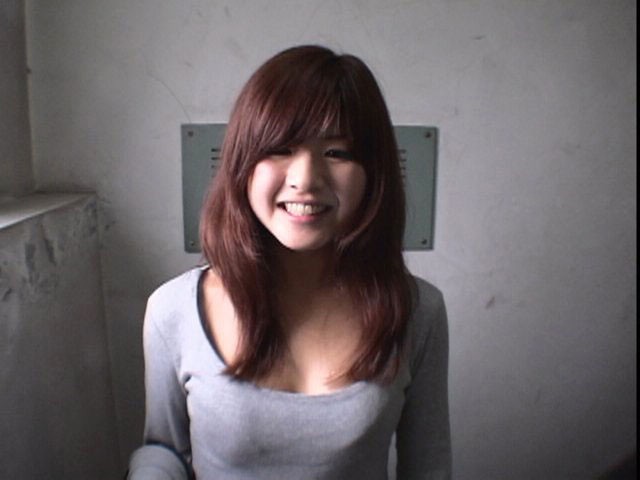 サンプル画像 10