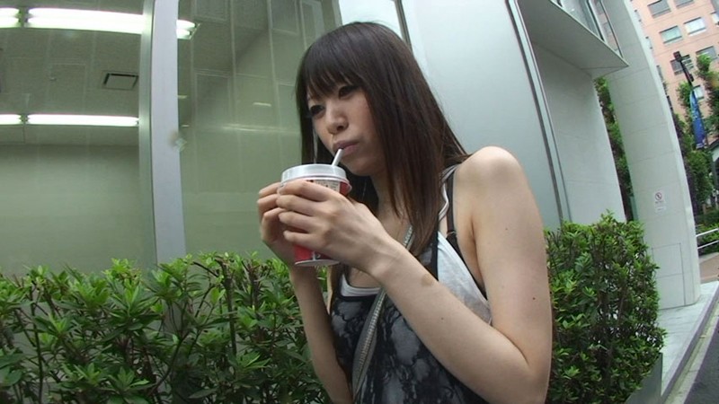 サンプル画像 11