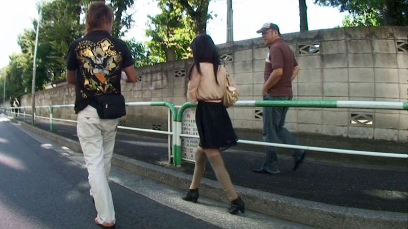 サンプル画像 14