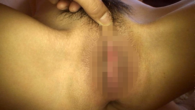 サンプル画像 8