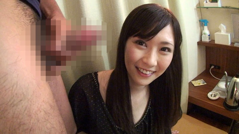 サンプル画像 10