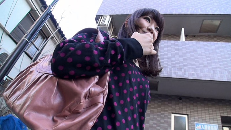 サンプル画像 4