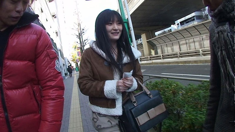 サンプル画像 8