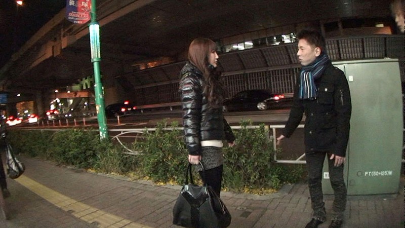 サンプル画像 10