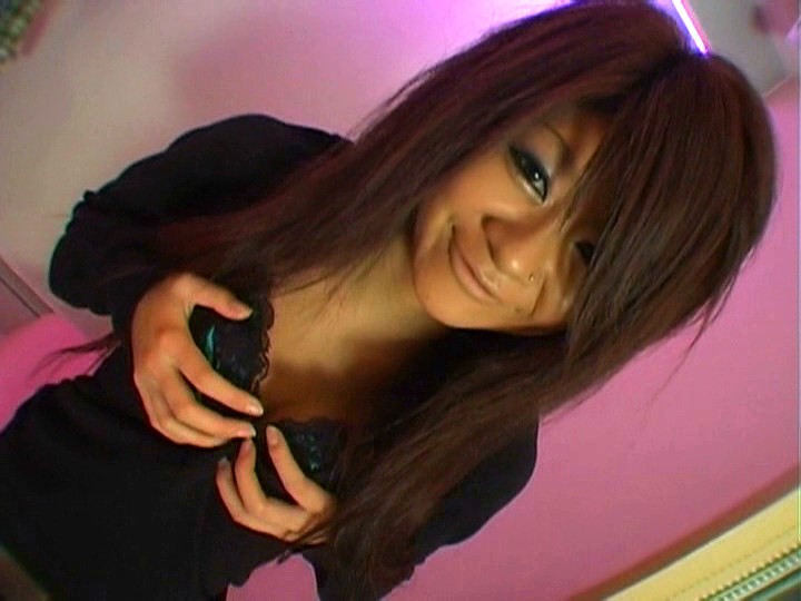 サンプル画像 18