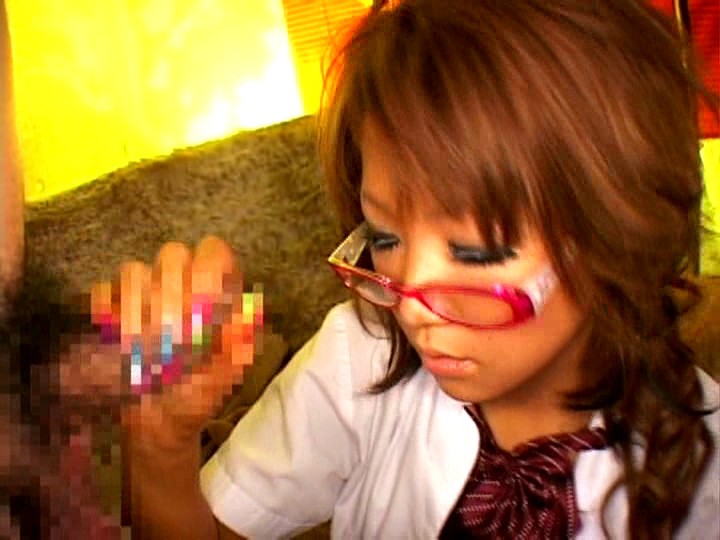 サンプル画像 13