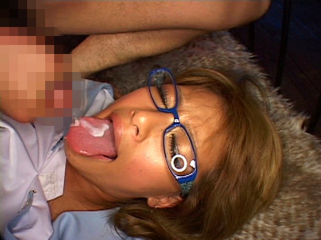 サンプル画像 9