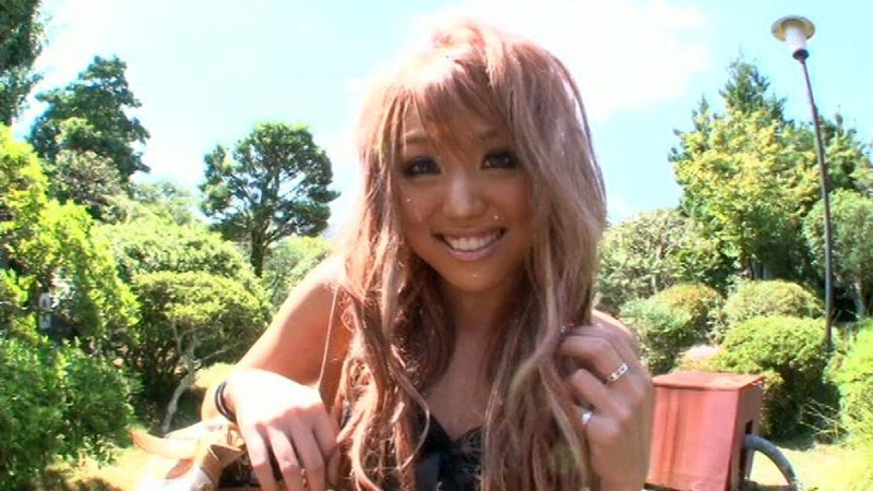 サンプル画像 16