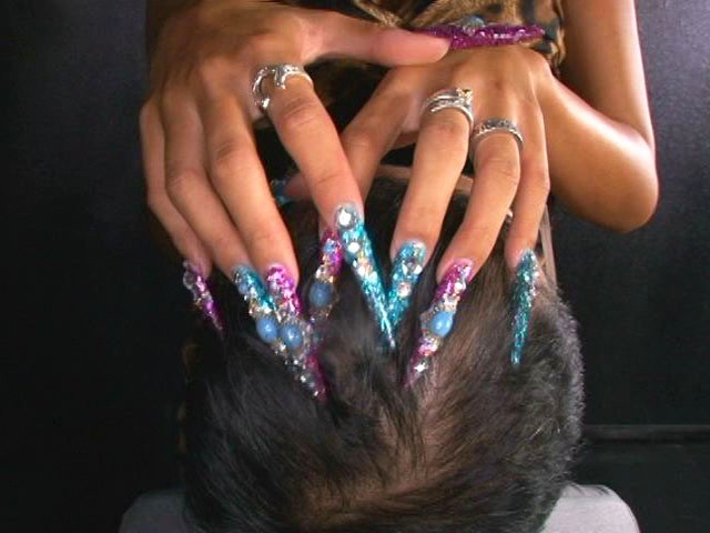 サンプル画像 13