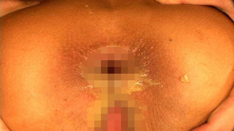 サンプル画像 16