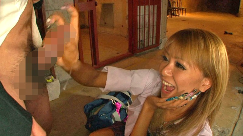 サンプル画像 4