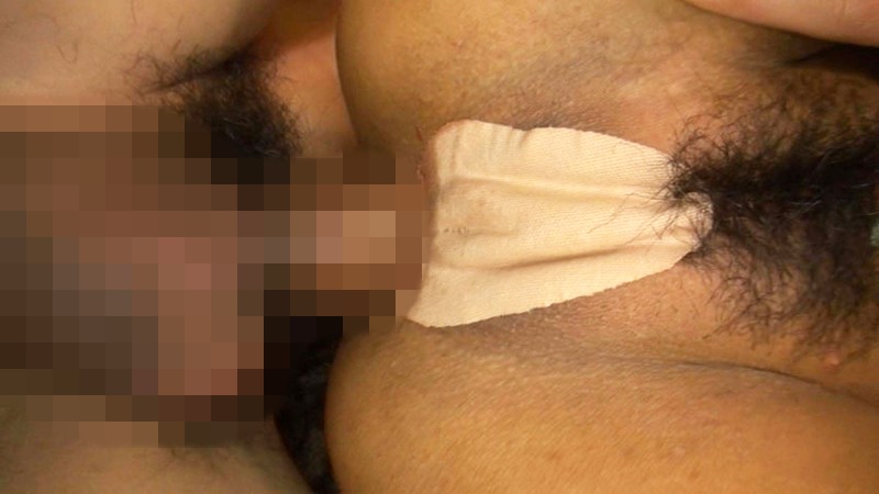 サンプル画像 18