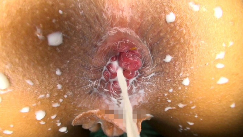 サンプル画像 21