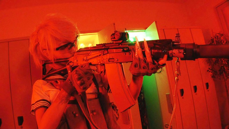 サンプル画像 19