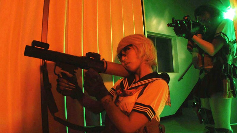 サンプル画像 20