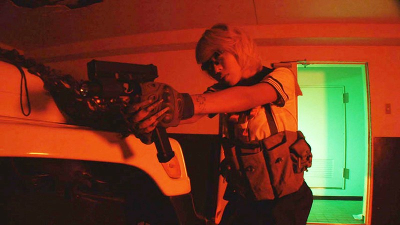 サンプル画像 21