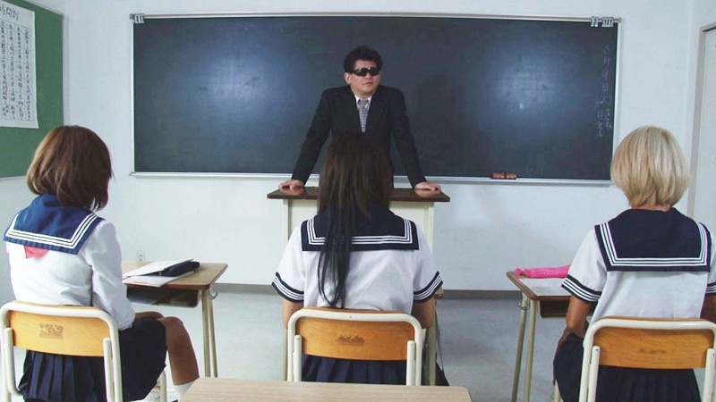 サンプル画像 6