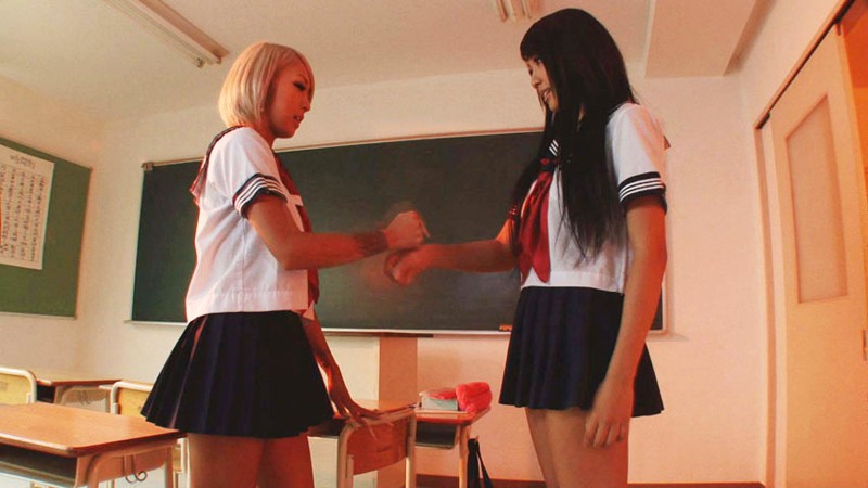 サンプル画像 7