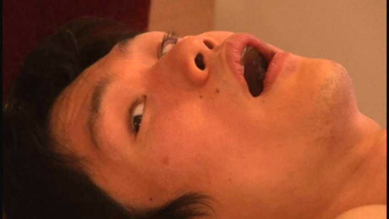 サンプル画像 12