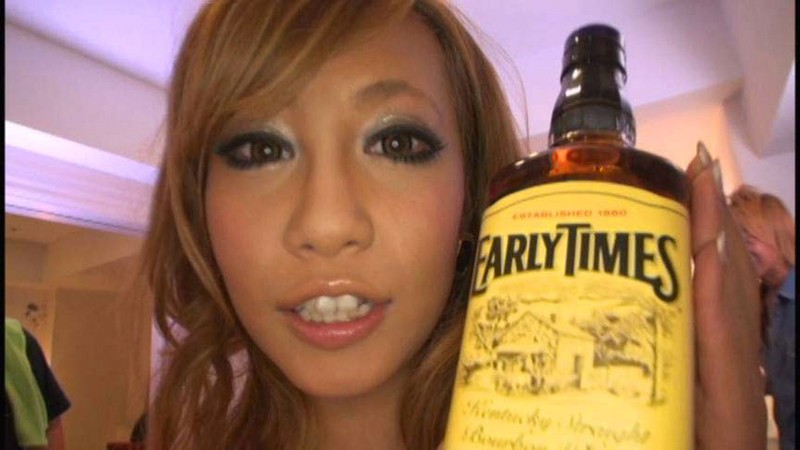 サンプル画像 9