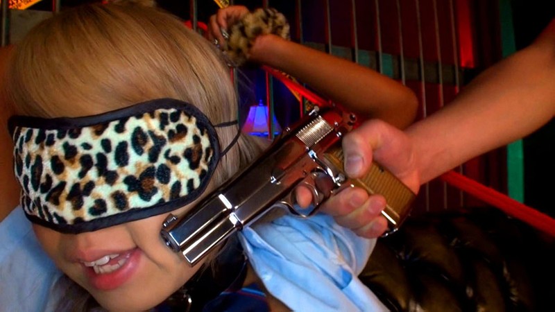 サンプル画像 6