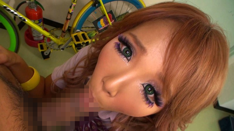 サンプル画像 7