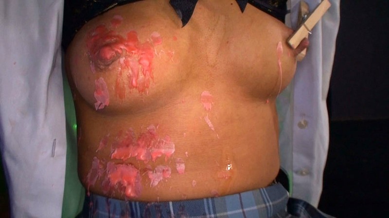 サンプル画像 14