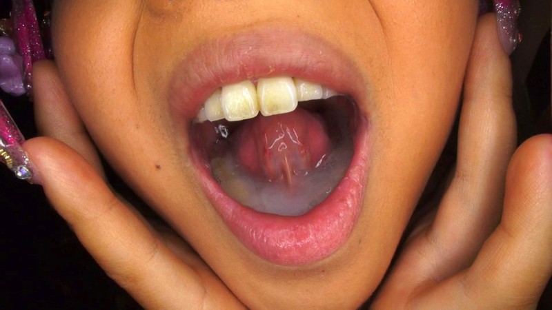 サンプル画像 13