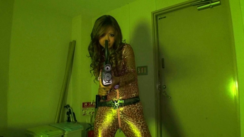 サンプル画像 14