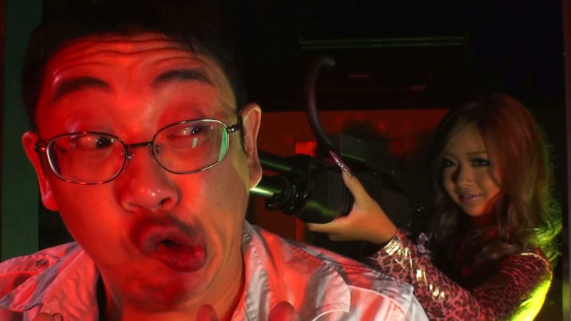 サンプル画像 15