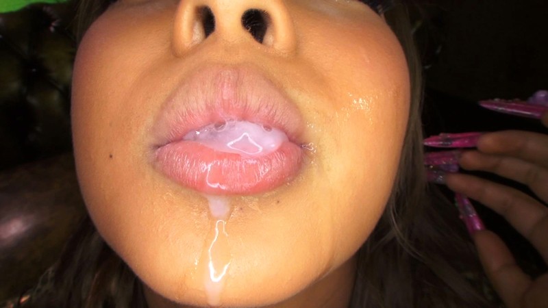 サンプル画像 8