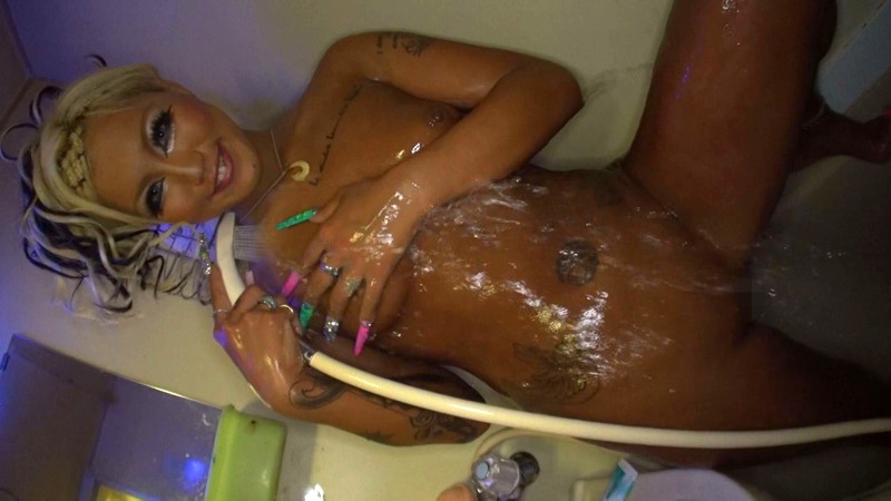 サンプル画像 3