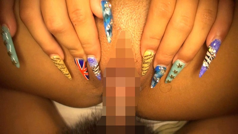 サンプル画像 19